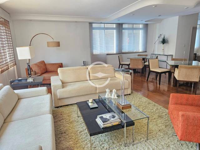 Apartamento para Venda em São Paulo - 2