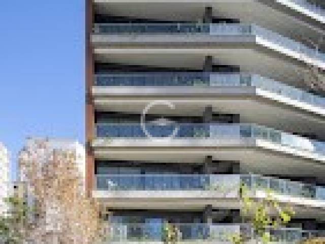 #62034895 - Apartamento para Venda em São Paulo - SP - 1