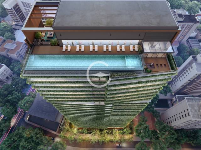 #62034895 - Apartamento para Venda em São Paulo - SP - 2