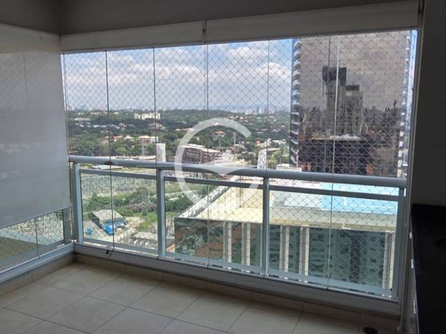 #62034896 - Apartamento para Locação em São Paulo - SP - 1