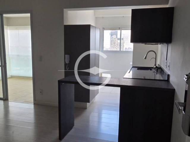 #62034896 - Apartamento para Locação em São Paulo - SP - 2