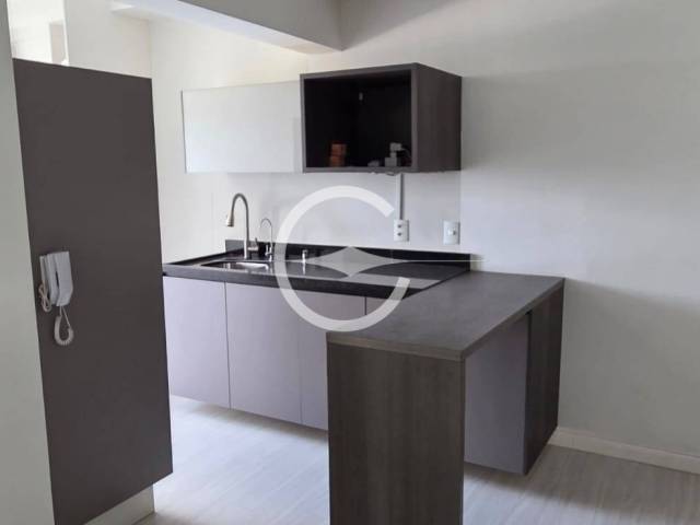 #62034896 - Apartamento para Locação em São Paulo - SP - 3