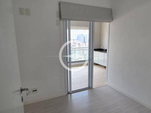 Apartamento para Locação em São Paulo - 5