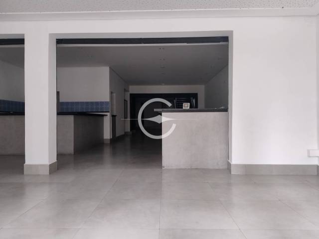 #62034897 - Andar Comercial para Venda em São Paulo - SP - 1