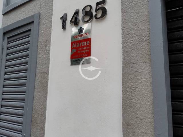 #62034897 - Andar Comercial para Venda em São Paulo - SP - 2