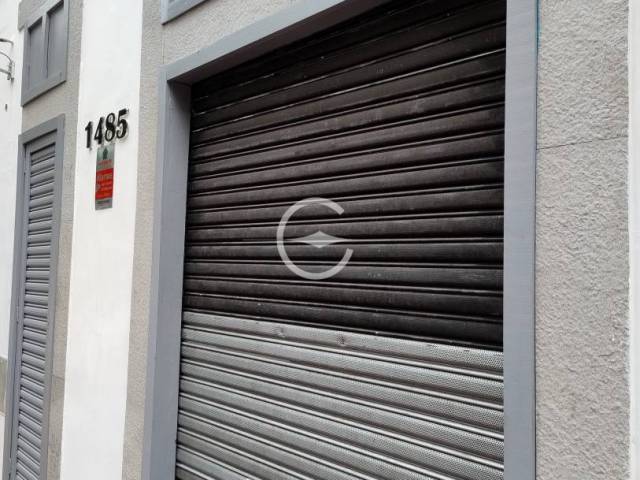 #62034897 - Andar Comercial para Venda em São Paulo - SP - 3