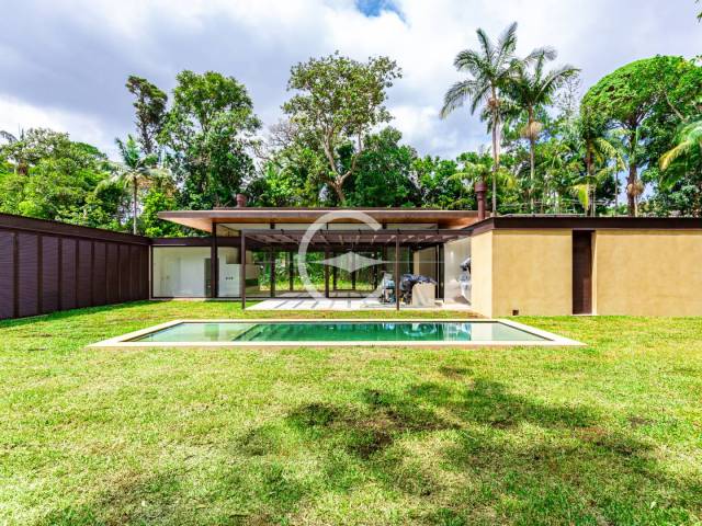 #62033273 - Casa para Venda em São Paulo - SP - 1