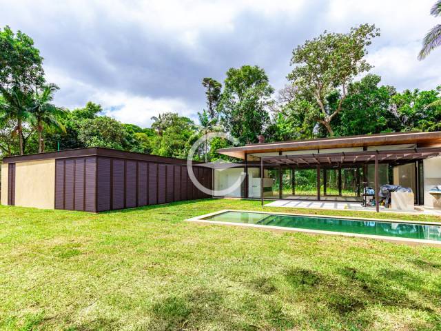 #62033273 - Casa para Venda em São Paulo - SP - 2