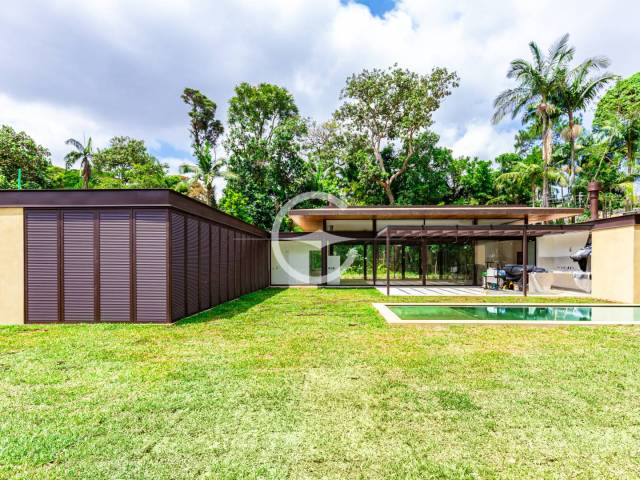 #62033273 - Casa para Venda em São Paulo - SP - 3