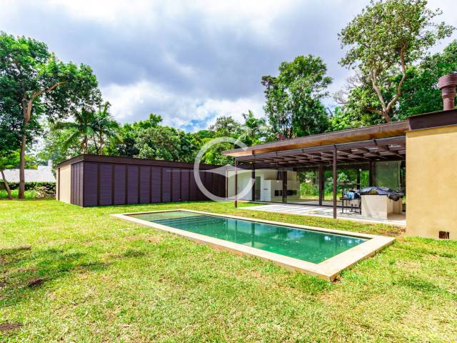 Casa para Venda em São Paulo - 4