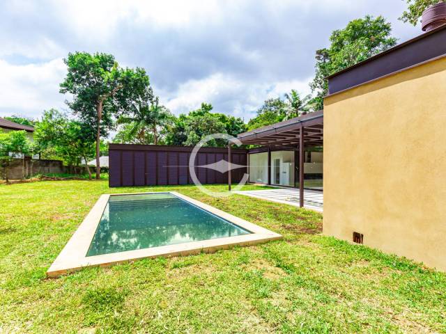 Casa para Venda em São Paulo - 5