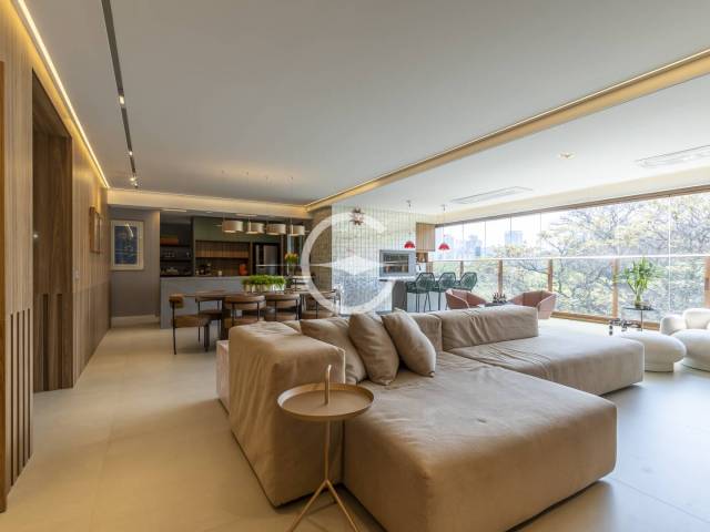 #62034898 - Apartamento para Venda em São Paulo - SP - 1