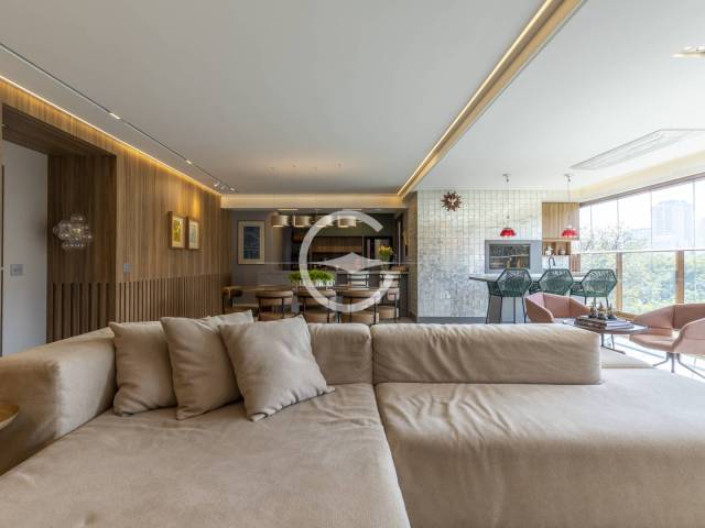 #62034898 - Apartamento para Venda em São Paulo - SP - 2