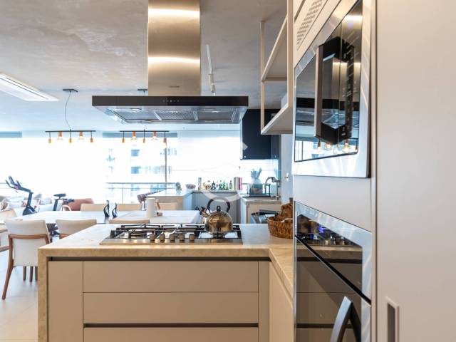 #62034899 - Apartamento para Venda em São Paulo - SP - 3