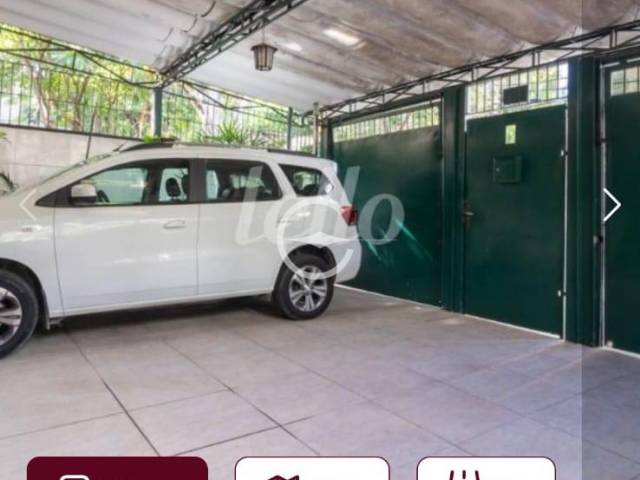 #62034900 - Casa para Venda em São Paulo - SP - 2