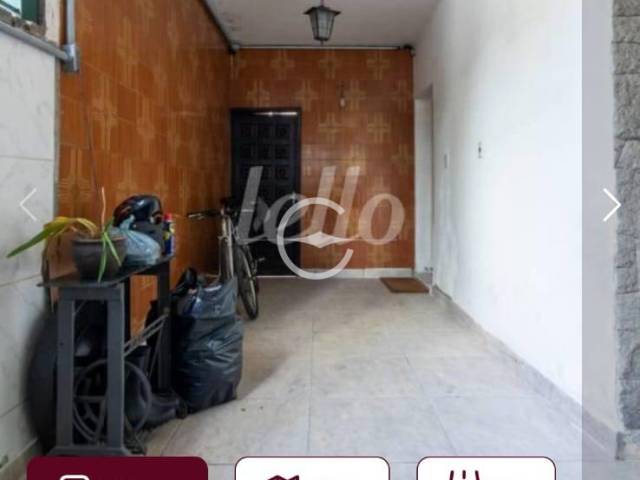 #62034900 - Casa para Venda em São Paulo - SP - 3