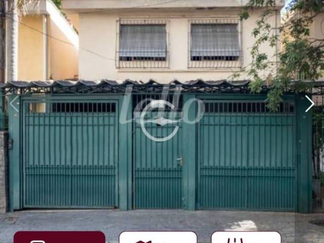 #62034900 - Casa para Venda em São Paulo - SP - 1