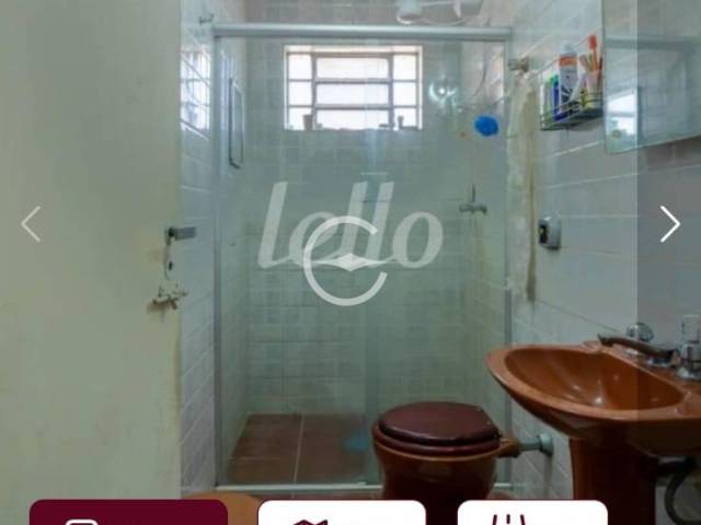 Casa para Venda em São Paulo - 5