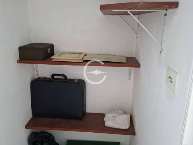 Casa para Venda em São Paulo - 5