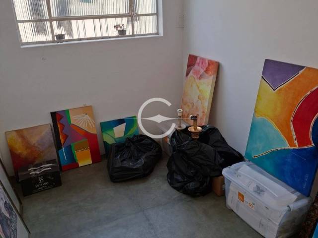 Casa para Venda em São Paulo - 4