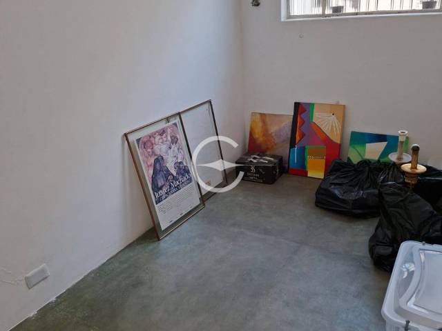 #62034901 - Casa para Venda em São Paulo - SP - 3