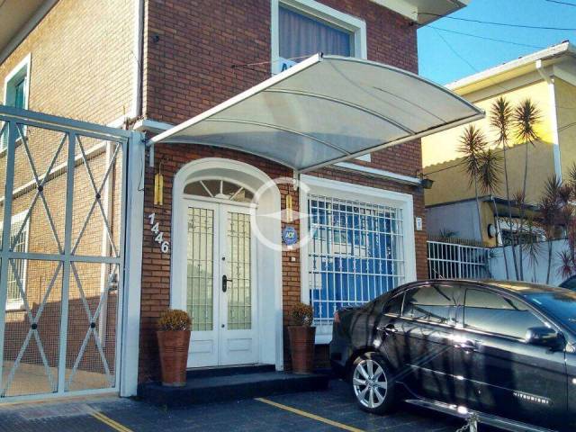 #62034902 - Casa para Locação em São Paulo - SP - 1