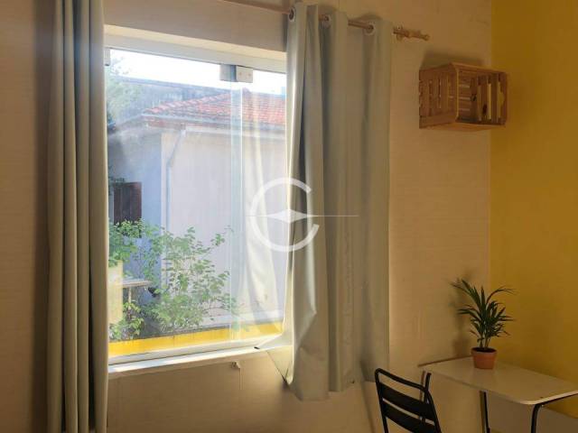 #62034902 - Casa para Locação em São Paulo - SP - 3