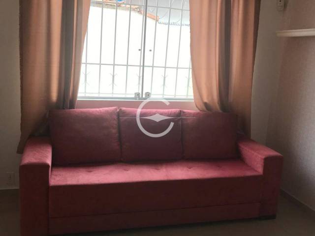 Casa para Locação em São Paulo - 4