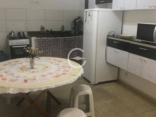 Casa para Locação em São Paulo - 5