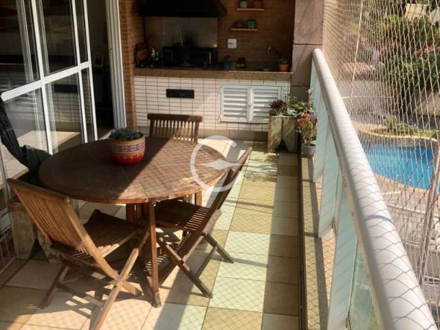 #62034840 - Apartamento para Locação em São Paulo - SP - 2