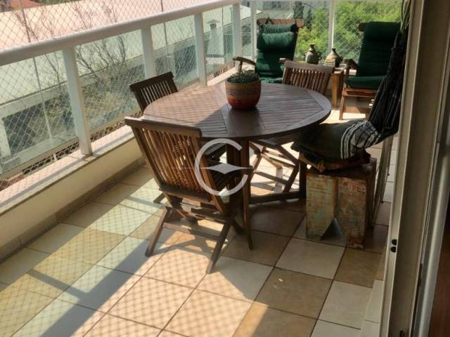 #62034840 - Apartamento para Locação em São Paulo - SP - 3