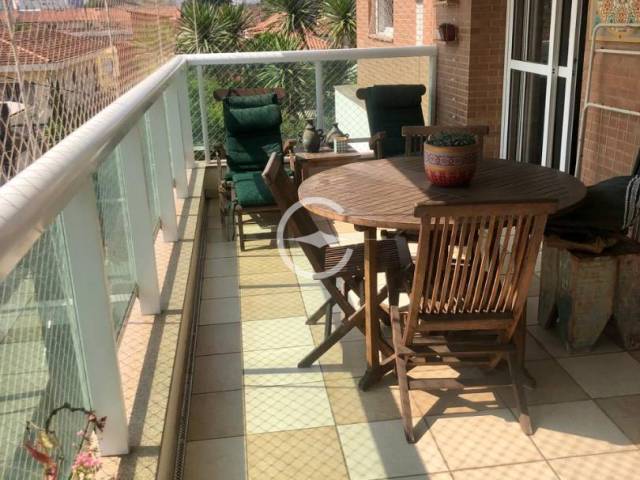 #62034840 - Apartamento para Locação em São Paulo - SP - 1