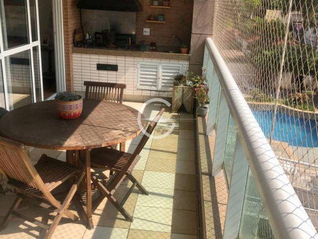 Apartamento para Locação em São Paulo - 5