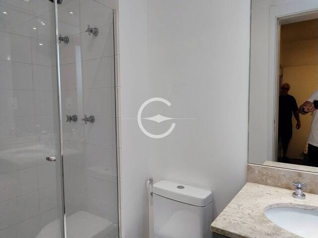 Apartamento para Locação em São Paulo - 4