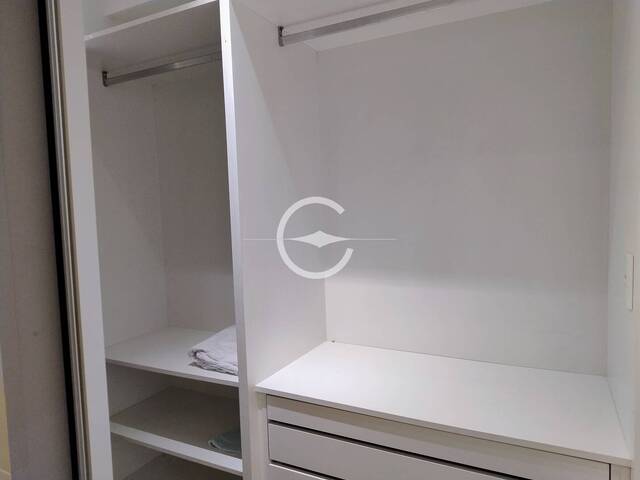 Apartamento para Locação em São Paulo - 5