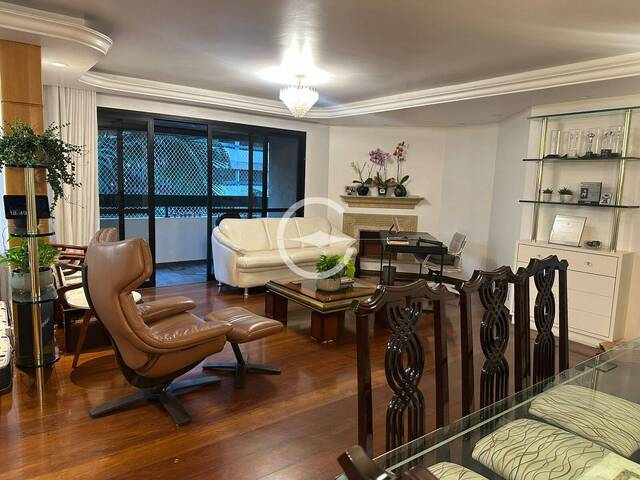 Apartamento para Venda em São Paulo - 2