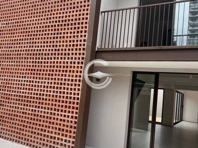 Casa para Venda em São Paulo - 2