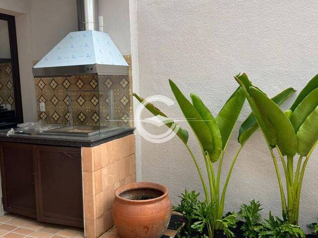 Casa para Venda em São Paulo - 3