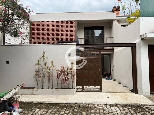 Casa para Venda em São Paulo - 4