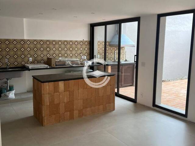 Casa para Venda em São Paulo - 5