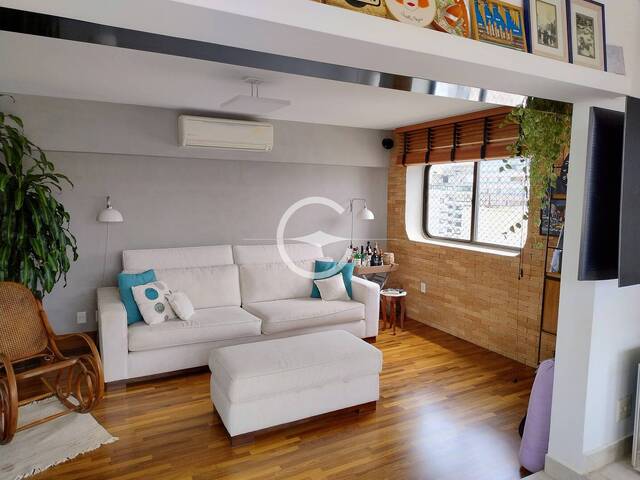 Apartamento para Venda em São Paulo - 5