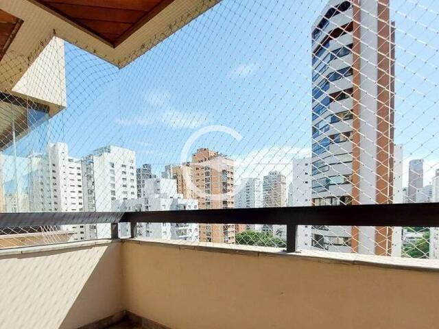 Apartamento para Venda em São Paulo - 3