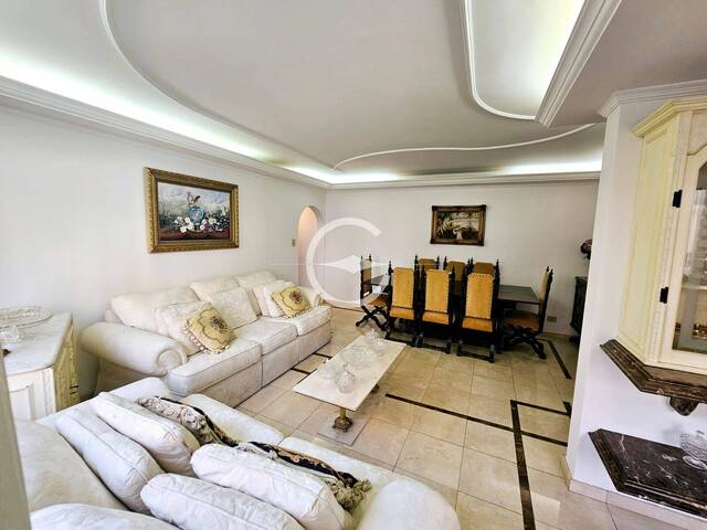 Venda em Moema - São Paulo