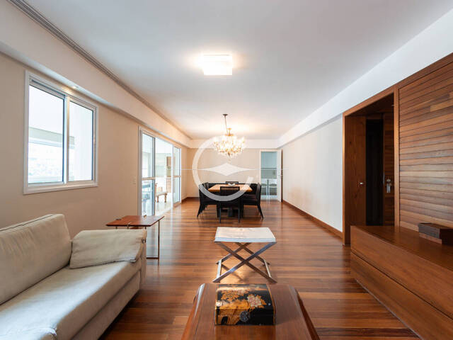 Apartamento para Venda em São Paulo - 2