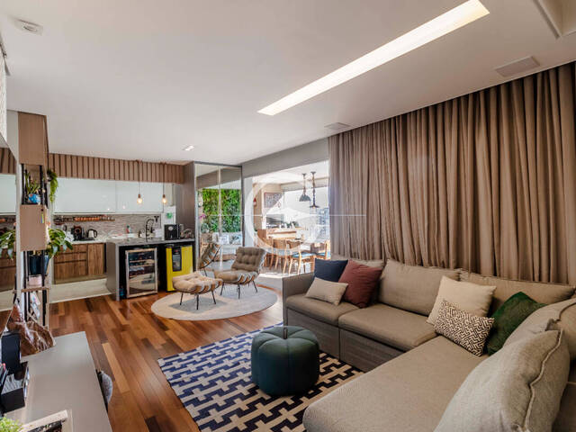 Apartamento para Venda em São Paulo - 2