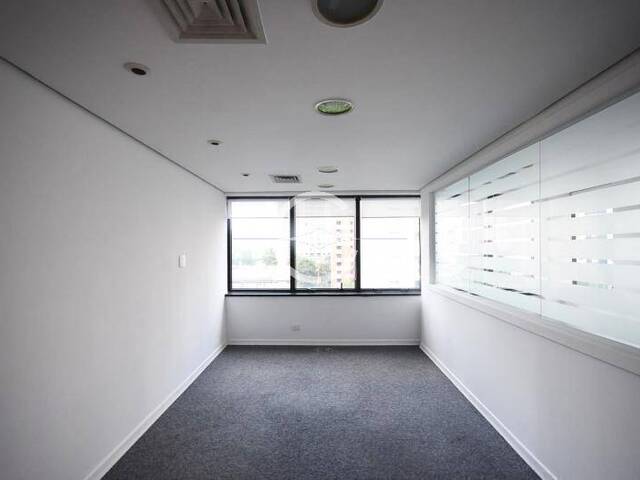 #62034904 - Conjunto Comercial para Venda em São Paulo - SP - 3