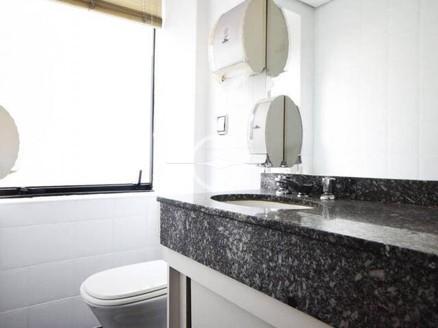 Conjunto Comercial para Venda em São Paulo - 4