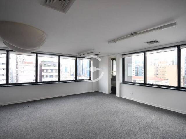 #62034904 - Conjunto Comercial para Venda em São Paulo - SP - 2