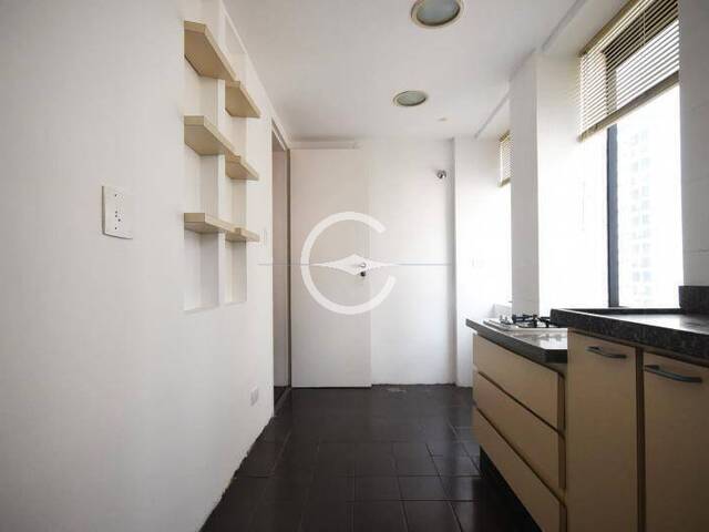 Conjunto Comercial para Venda em São Paulo - 5