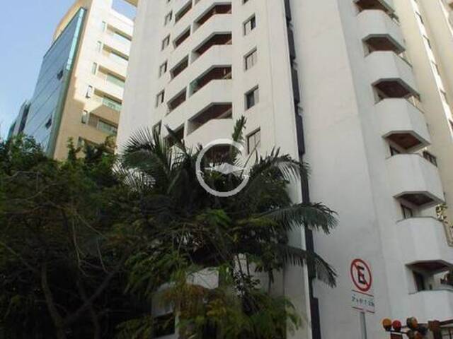 Apartamento para Venda em São Paulo - 3